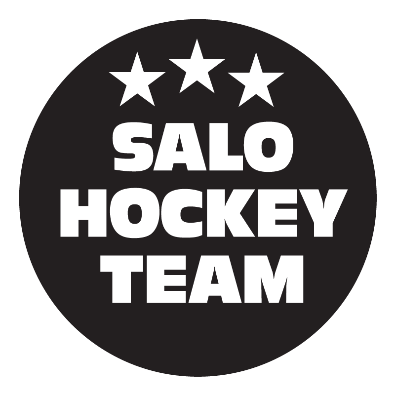 HTlogo